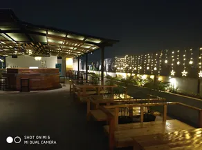 Hotel Mustika Gajah Mada - Image 2