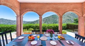 Villa Yasleni by BRISAMAR Holidays - Image 4