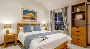 2 Bed in Battle oc-77491 - Image 2