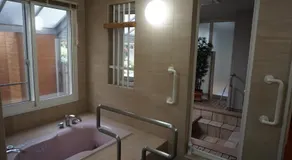 Toshi's House - Image 2