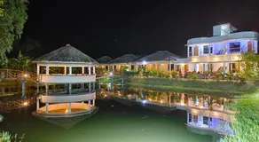 Sundarban Beckons - Image 3