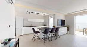 Luxury Penthouse - Big Blue - Image 2