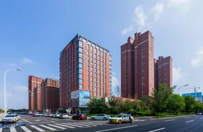 Atour Hotel Shenyang South Station Quanyun Road - Image 4