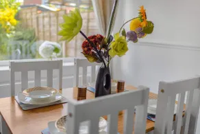 Desirable homely retreat - Image 5