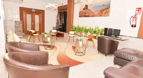 Hotel Áncora Finisterre - Image 4