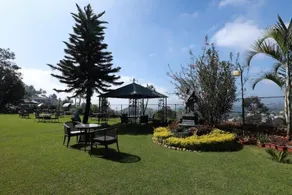 Nahar Retreat & Spa - Image 5