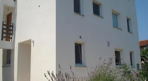 Apartment Premantura - Image 5