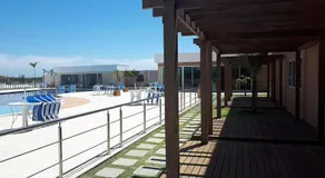Arraial do cabo golden Lake - Image 4
