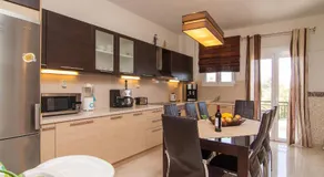 Villa Joanna-Family Haven with Kid's Zone - Image 5
