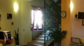 CerrutiHotel - Image 4