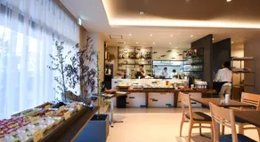 Hotel Showmeikan - Image 2