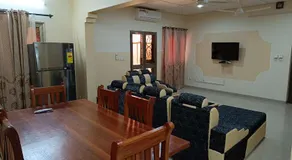 Sarada Hôtel - Image 5