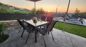 Villa Dionisia with private pool - Image 5
