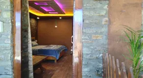 Nature Villaas BASA HOMESTAY - Image 5