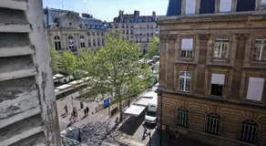 Hotel Rivoli - Image 4