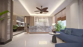 Marissa Hotel - Image 3