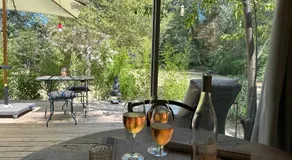 La Source - Image 2