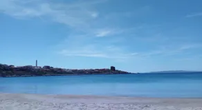 Su Matutzu - Image 2