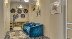 Casa Riad Yasmin - Image 5