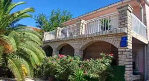 DosPalmeras - Image 4