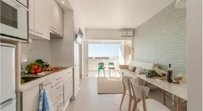 Torralta South Beach - Image 3