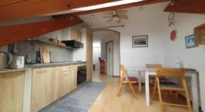 Lacustrebnb - Image 2
