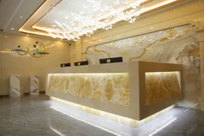 Zongka Hotel - Image 2