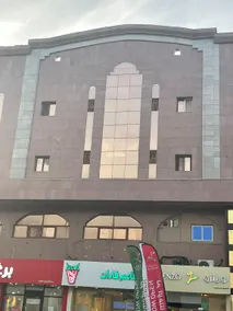 شقق الرياده الفاخره - Image 5