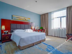 Hunan Hotel - Image 3