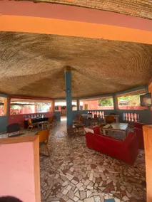 Chez carlo Oasis - Image 3