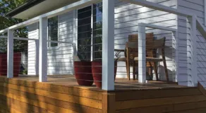 STUDIO ECHUNGA Adelaide Hills - Image 3