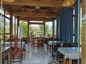 Floral Hotel · Yidetang Hotel - Image 2