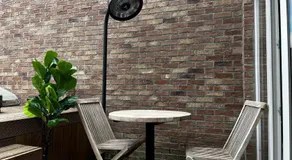 Le Theux Toit - Escapade romantique et Wellness - Image 5