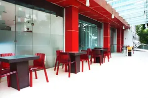Win Hotel Blok M - Image 4