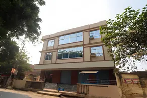Raj Shanti Guest House Sarnath - Image 4