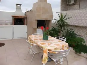 Casa Sousa - Image 4