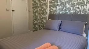 Tropics Beach Hotel - Image 5