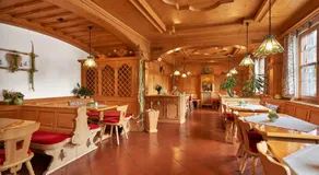 Pension Zum Rechen - Image 5