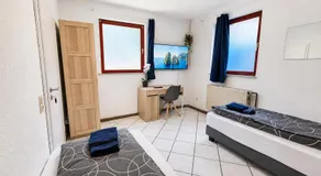 River Apartments - Hanau - Image 5