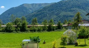 Frühstückspension Haus Ahamer - Image 3
