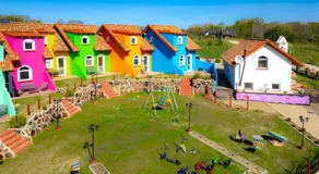 Meksykańska Laguna - Image 5