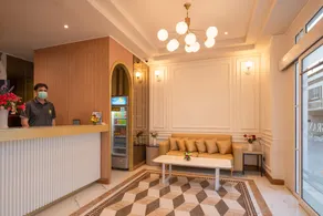 Grandbangsaray - Image 5