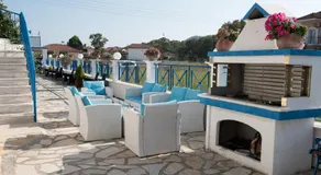 Hotel Anna - Image 3