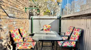 Millers Point Waterview - Image 3