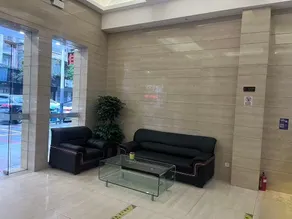 Milan Hotel - Image 5