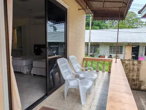 Naiyang Cottage - Image 3
