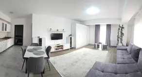 Airport apartment - Image 2