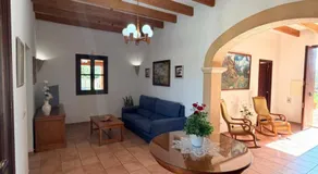 Villas2meet Son Rapinya Portocristo - Image 2