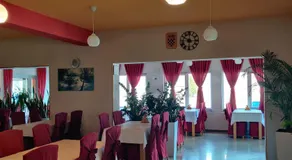 Rooms Sapina - Image 2