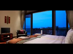 Gorgeous 3 BR Private Pool Villa #L253 - Image 5